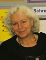 Barbara Thums-Senft