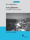 Cover ISBN 978-3-89657-501-2