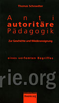 Cover ISBN 978-3-89657-598-2
