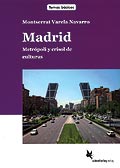 Cover ISBN 978-3-89657-734-4