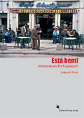 Cover ISBN 978-3-89657-750-4