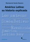 Cover ISBN 978-3-89657-766-5