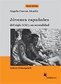 Cover ISBN 978-3-89657-785-6