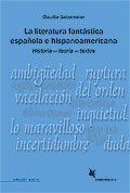 Cover ISBN 978-3-89657-786-3