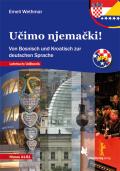 Cover ISBN 978-3-89657-851-8