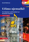 Cover ISBN 978-3-89657-852-5