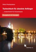 Cover ISBN 978-3-89657-859-4