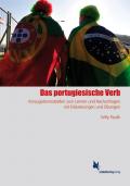 Cover ISBN 978-3-89657-873-0