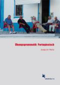 Cover ISBN 978-3-89657-874-7