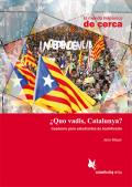 Cover ISBN 978-3-89657-916-4