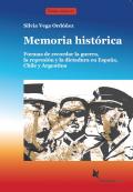 Cover ISBN 978-3-89657-930-0