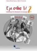 Cover ISBN 978-3-89657-966-9