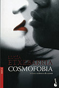 Cover ISBN 978-84-233-4035-4