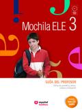 Cover ISBN 978-84-937596-1-2