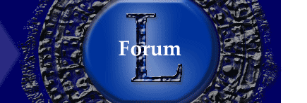 Latein/Forum