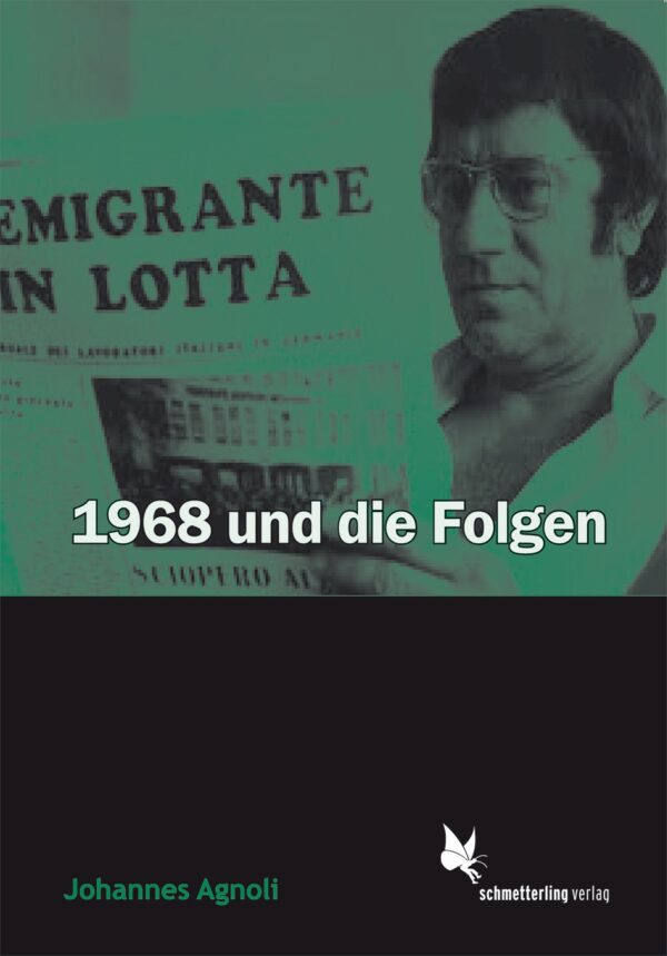 1968 und die Folgen