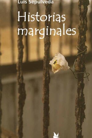 Historias marginales