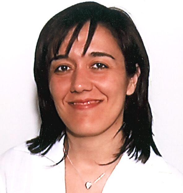 Monica Abilleira Fernández