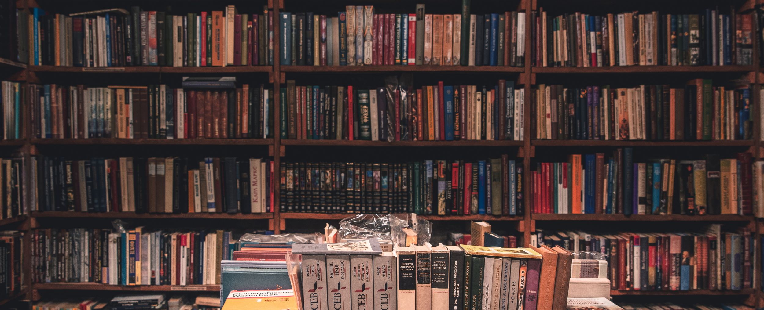 Vorschau Frühjahr 2026