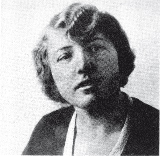 Else Kienle
