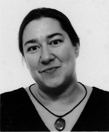 Susanne Schütz