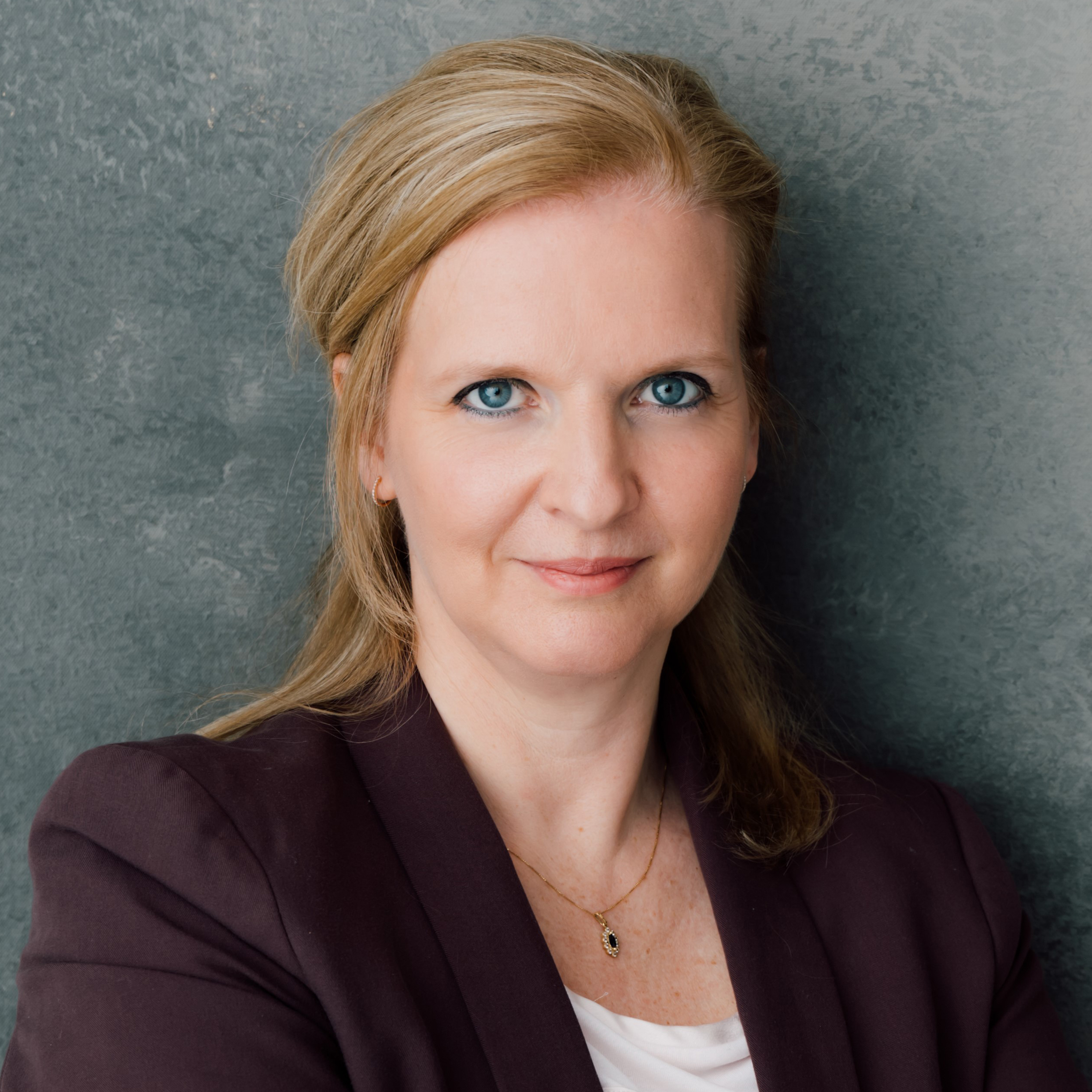 Zsuzsanna Matis