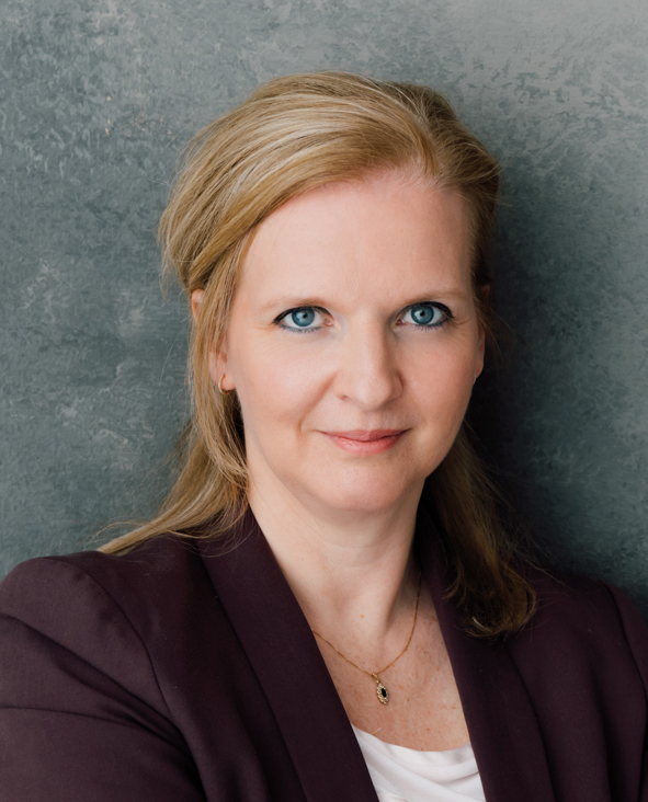 Zsuzsanna Matis