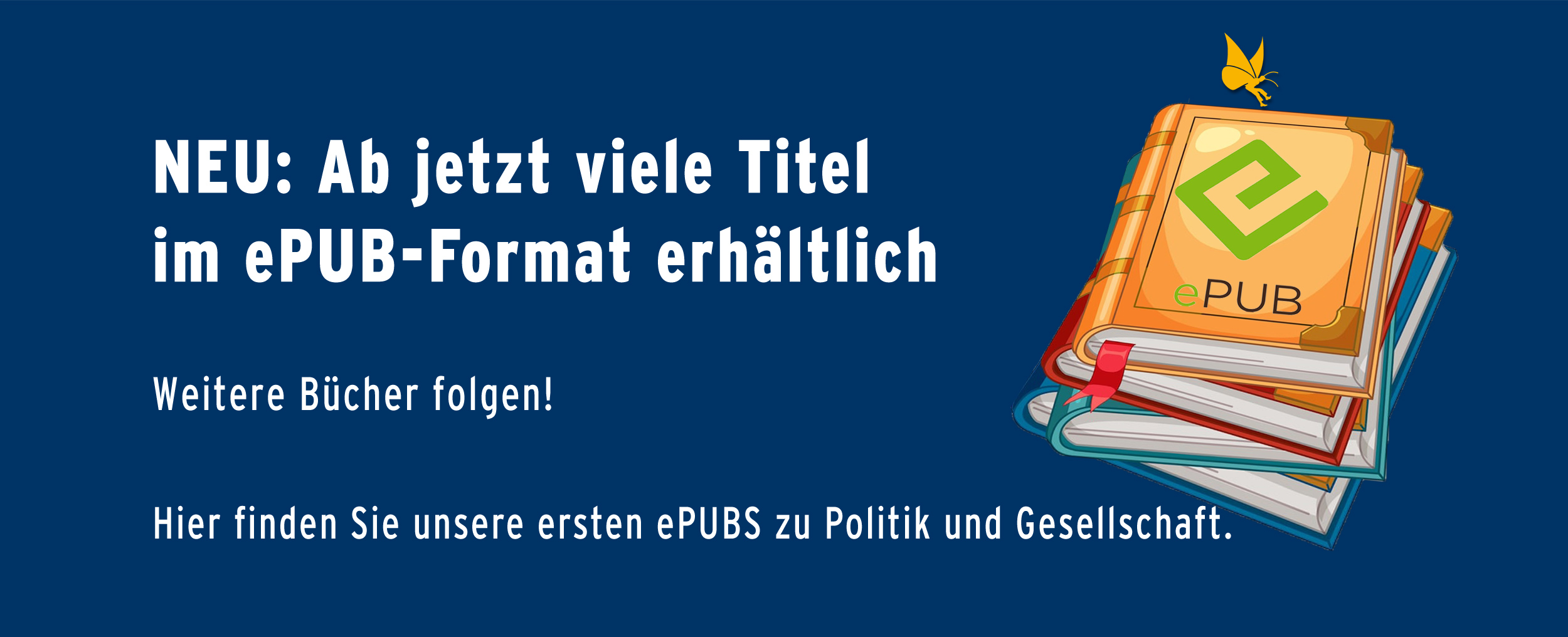 e-pub