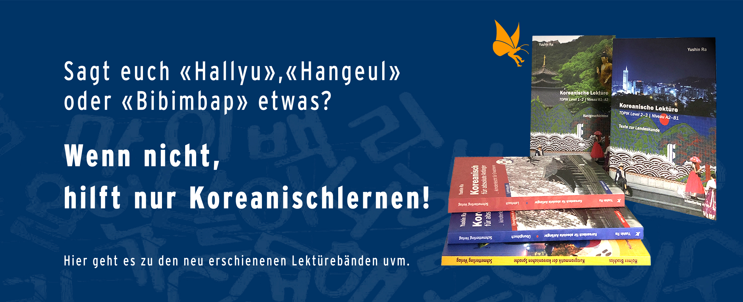 korea-banner-neues-buch