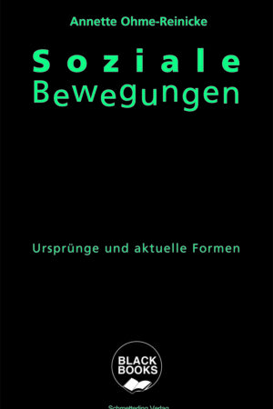 Soziale Bewegungen