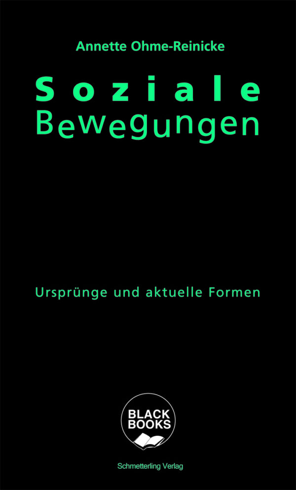 Soziale Bewegungen